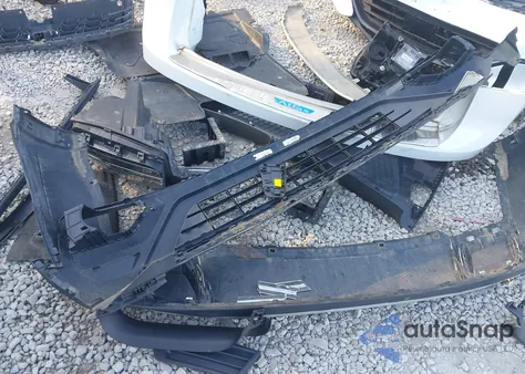 2018 Volkswagen Atlas 3.6L V6 S from USA, damaged, VIN 1V2GR2CA9JC529790